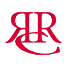Red Carpet Rocks brand logo for redcarpetrocks.com