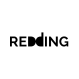 Redding Baby brand logo for reddingbaby.com
