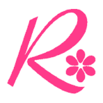 Reductress brand logo for shop.reductress.com