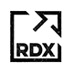 Redux & Co. brand logo for reduxwatch.com