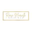 Reese Marcelle Boutique brand logo for reesemarcelle.com