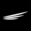 Reezos brand logo for reezos.com