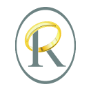 Regency Jewellers brand logo for regencyjewellers.com.au