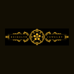 Reikolyn brand logo for reikolyn.com