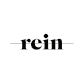 Rein Store brand logo for rein.co.nz
