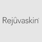 Rejuvaskin brand logo for rejuvaskin.com