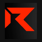 Relentless Clothing Ltd brand logo for relentlessclothing.co.uk