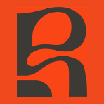 Reliquia Designs brand logo for reliquiajewellery.com