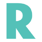 Remodelaholic brand logo for remodelaholic.com