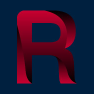 Remotes brand logo for remotes.net