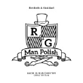 Renforth & Goddard brand logo for manpolishuk.com