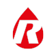 Repel Umbrella brand logo for repelumbrella.com