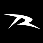 Repit Apparel brand logo for repitapparel.com