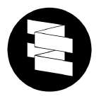 Republic of Equal brand logo for republicofequal.com