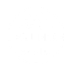 Resilience Agenda brand logo for resilienceagenda.com
