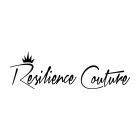 ResilienceCouture brand logo for resiliencecouture.com