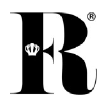 Rex Fabrics brand logo for rexfabrics.com