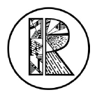 Rhetorik brand logo for wear-rhetorik.com