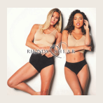 Rhonda Shear brand logo for rhondashear.com