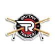 Rhythm Traders brand logo for rhythmtraders.com