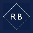 Richard Brendon brand logo for richardbrendon.com