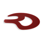Riders Discount brand logo for ridersdiscount.com