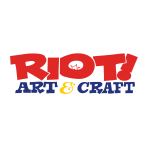 Riot Stores PTY LTD brand logo for riotstores.com.au