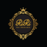 Riri Hair Extensions brand logo for ririhairextensions.com