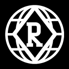 Ritual Apparel brand logo for ritualapparel.co