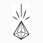 Ritual Shoppe brand logo for ritualshoppe.com
