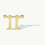 Rivage brand logo for rivagecare.com