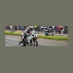 Rjh Motorcycles brand logo for rjhmotorcycles.co.uk