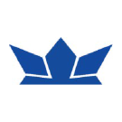 RoadGods brand logo for roadgods.com