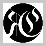 Roano Collection brand logo for roanocollection.com