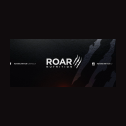 Roar Nutrition Australia brand logo for roarnutritionaustralia.com.au