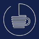 Roasting Plant brand logo for roastingplant.com