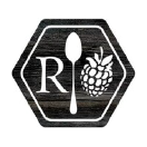 Robert Rothschild Farm brand logo for robertrothschild.com