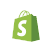 Robin Hood brand logo for be-robin-hood.myshopify.com