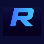 Robolink brand logo for robolink.com