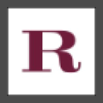 Robyn Rhodes Jewelry brand logo for robynrhodes.com