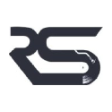 Rock and Soul brand logo for rockandsoul.com