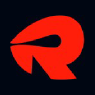Rockay brand logo for rockay.com
