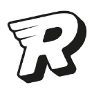 Rocket Jack brand logo for rocketjack.co.uk