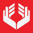 Roll Recovery brand logo for rollrecovery.com