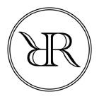 Rolling Rocks brand logo for rollingrocksstore.com