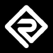 Ronhill brand logo for ronhill.com
