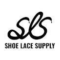 Rope Lace Supply brand logo for ropelacesupply.com
