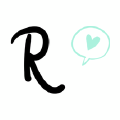 RosiGrace brand logo for rosigrace.com