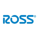 Ross brand logo for rossstores.com