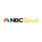 Rotoworld brand logo for rotoworld.com